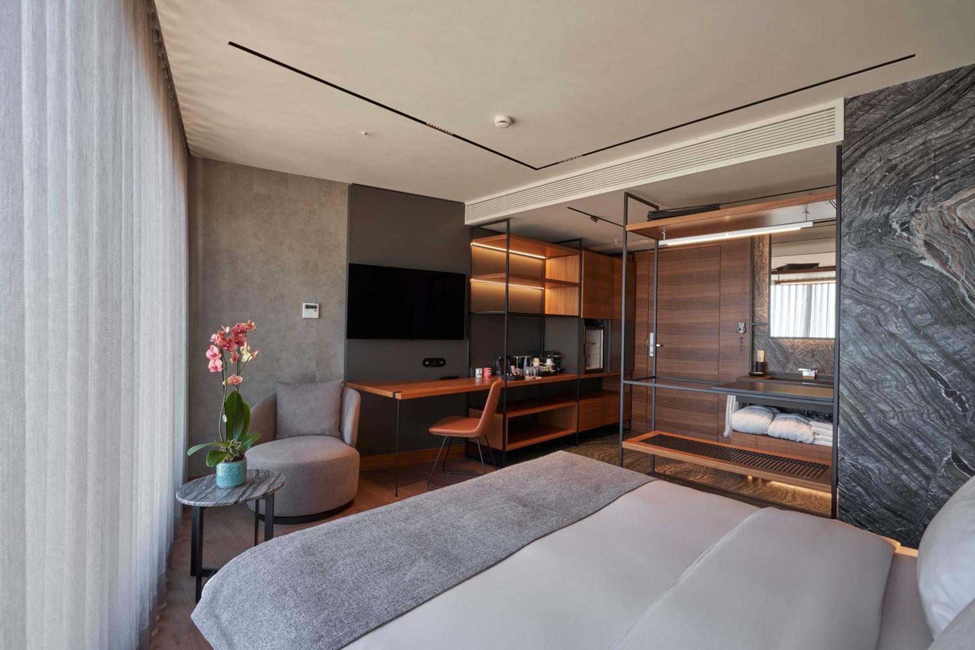 Otel Richmond