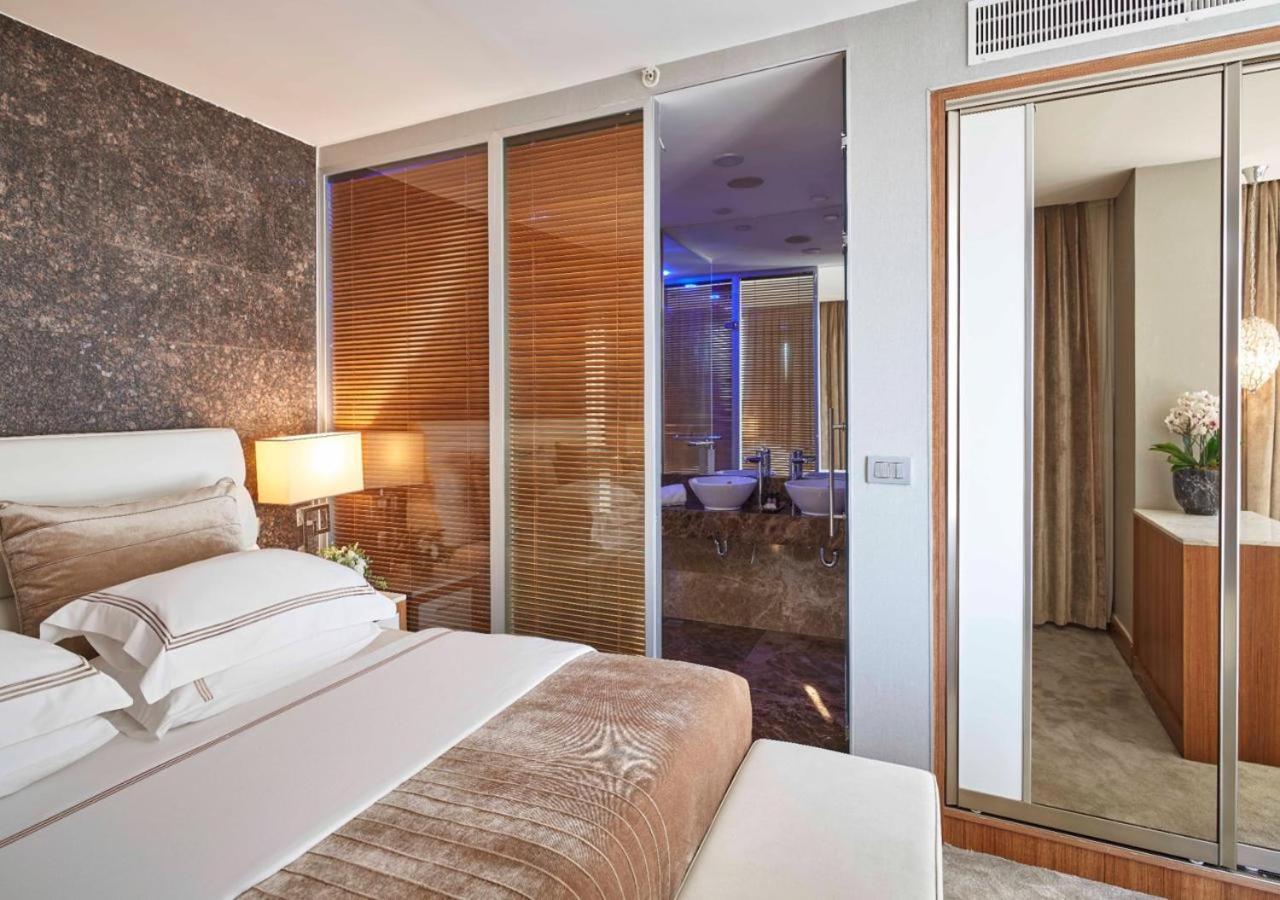 Otel Richmond 4*